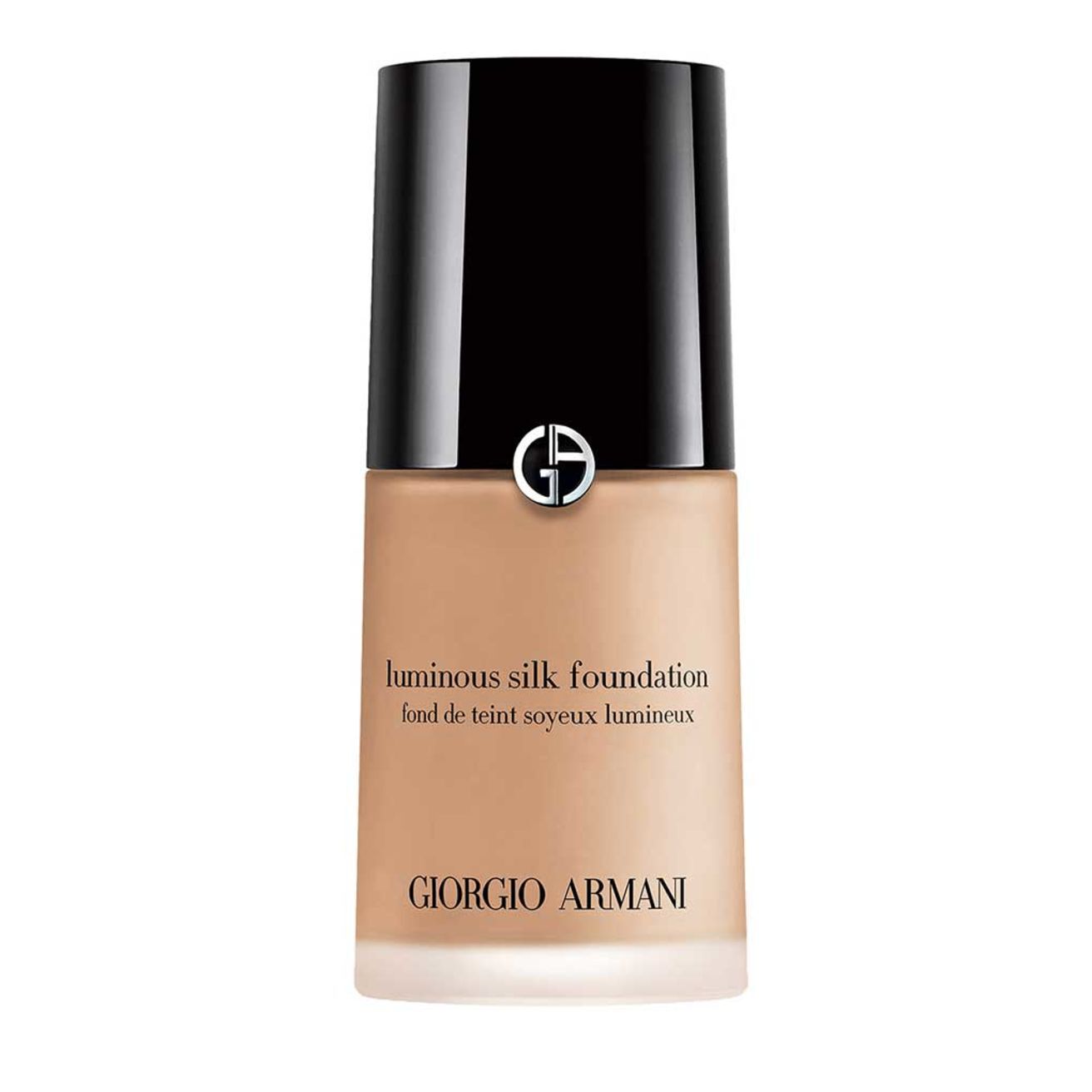 Giorgio armani best sale foundation 6.5