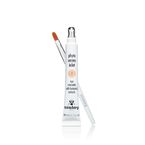 Phyto-Cernes Eclat - 2 Peach