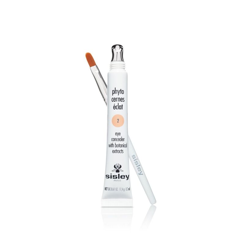 Phyto-Cernes Eclat - 2 Peach, , hi-res