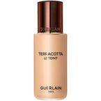 Terracotta Le Teint  - 3W Warm-Doré