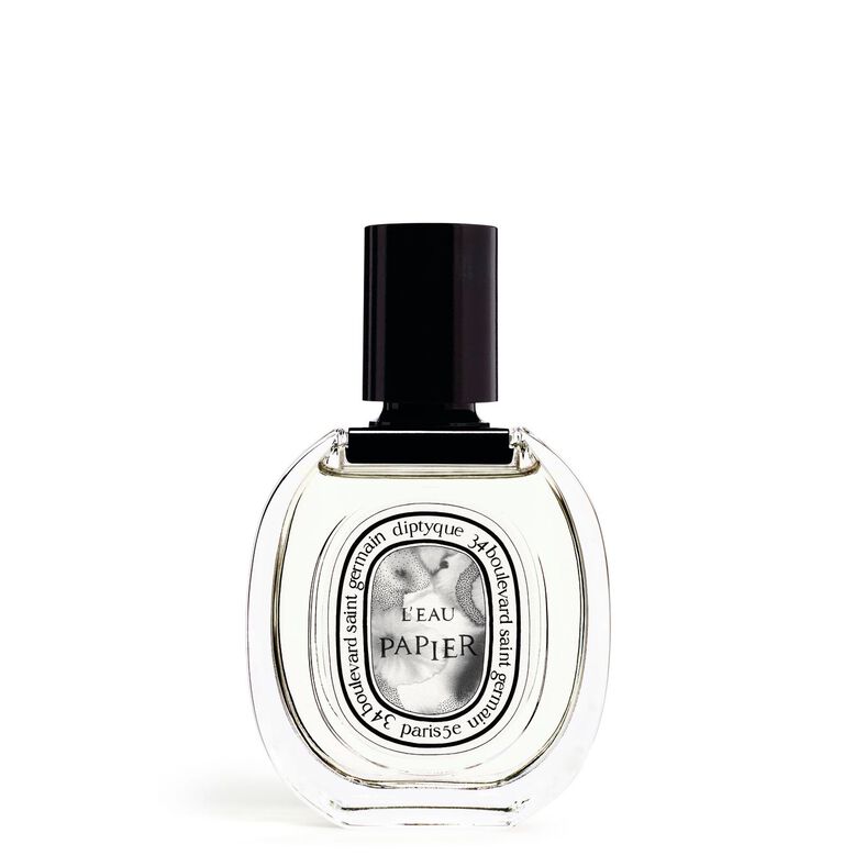 L&#39;Eau Papier, , hi-res