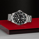Pelagos, , hi-res