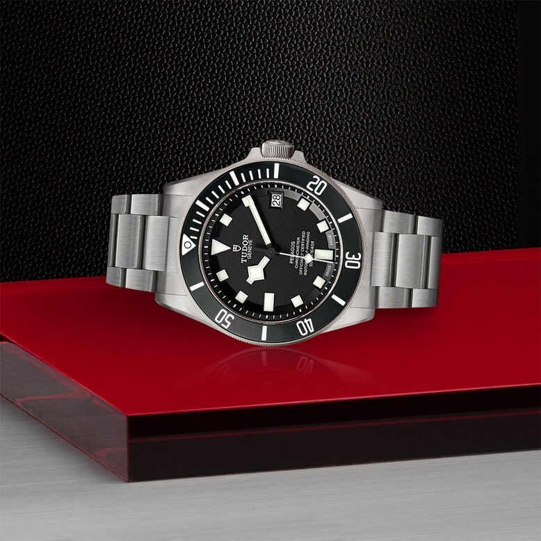 Pelagos, , hi-res