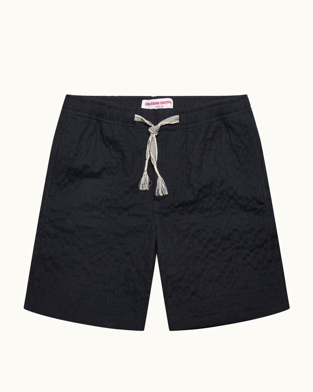 Alex Short Sereno Night Iris, , hi-res