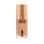 Airbrush Flawless Foundation - 9 Cool