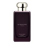 Velvet Rose & Oud Cologne Intense Eau de Cologne