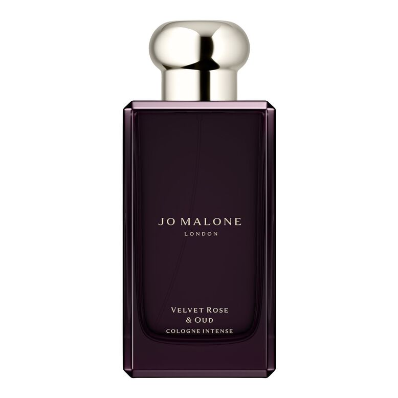 Velvet Rose &amp; Oud Cologne Intense Eau de Cologne, , hi-res