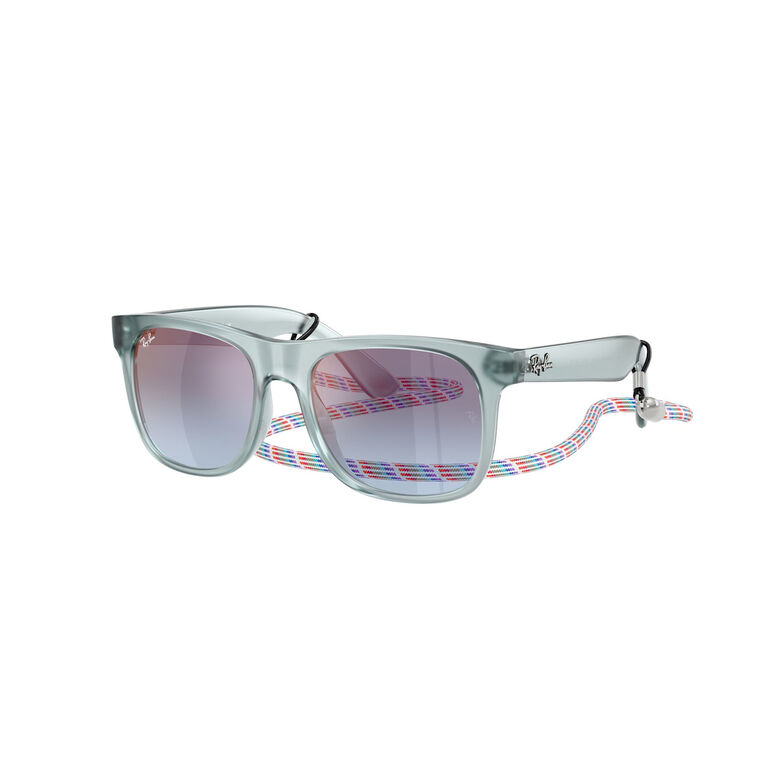 Junior Justin RJ9069S, , hi-res