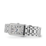 DolceVita 23.30 x 37mm Ladies Watch, , hi-res