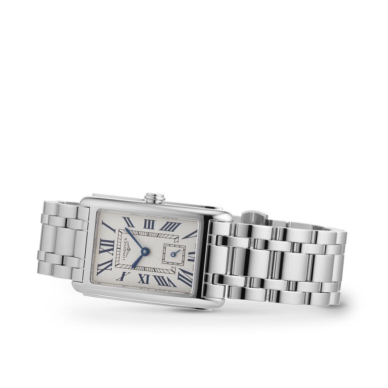 DolceVita 23.30 x 37mm Ladies Watch, , hi-res