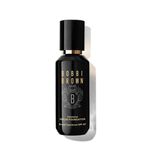 Intensive Serum Foundation - Honey