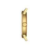 T-Classic Dream 42mm Mens Watch, , hi-res