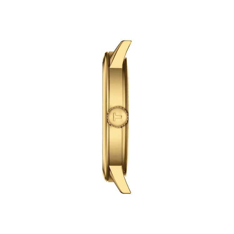 T-Classic Dream 42mm Mens Watch, , hi-res