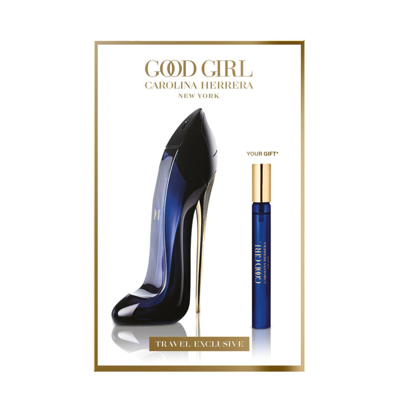 Set Good Girl  Eau de Parfum, , hi-res