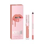 Matte Lip Kit - 800 One Wish