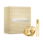 Lady Million Set
