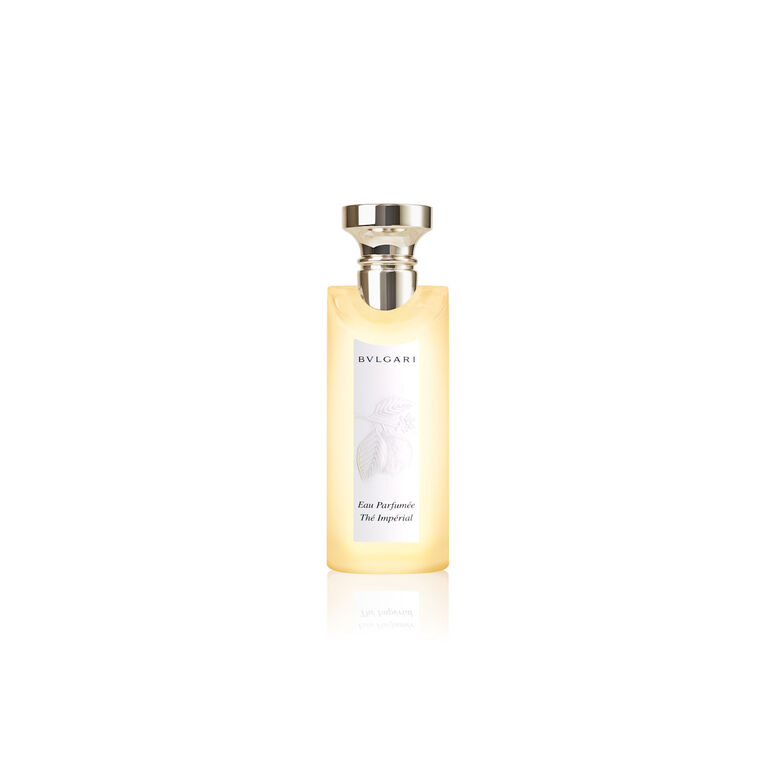 Eau Parfum&eacute;e Th&eacute; Imp&eacute;rial Eau de Toilette, , hi-res