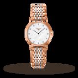 La Grande Classique 29mm Ladies Watch, , hi-res