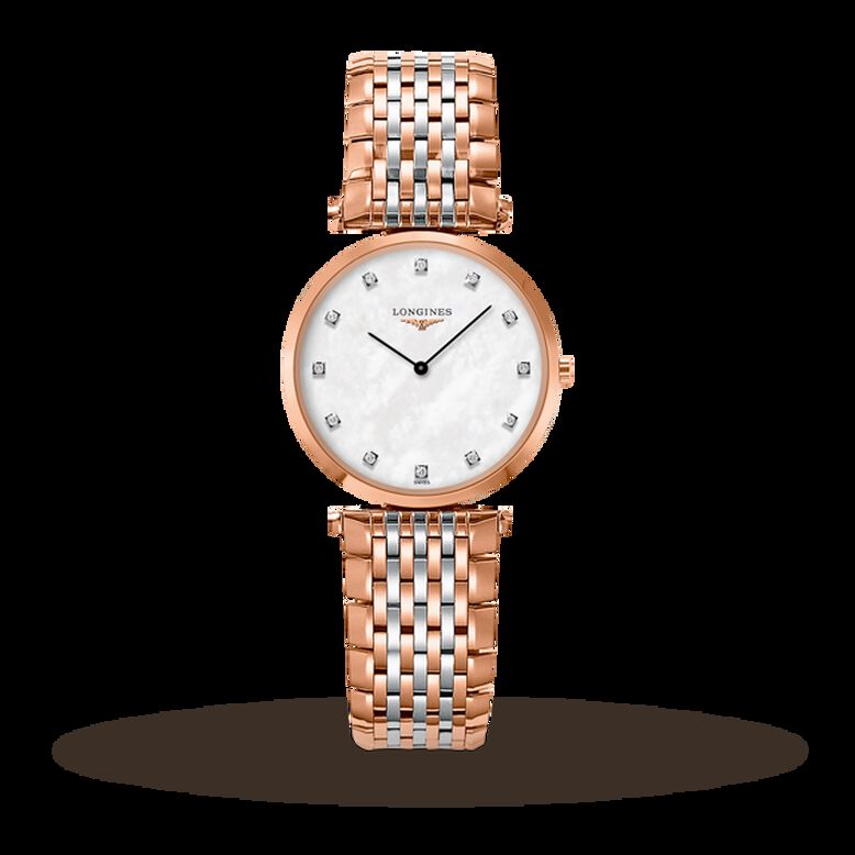 La Grande Classique 29mm Ladies Watch, , hi-res