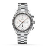Speedmaster Co- axial Chronometer Chronograph 38mm, , hi-res