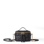 Fendi VANITY