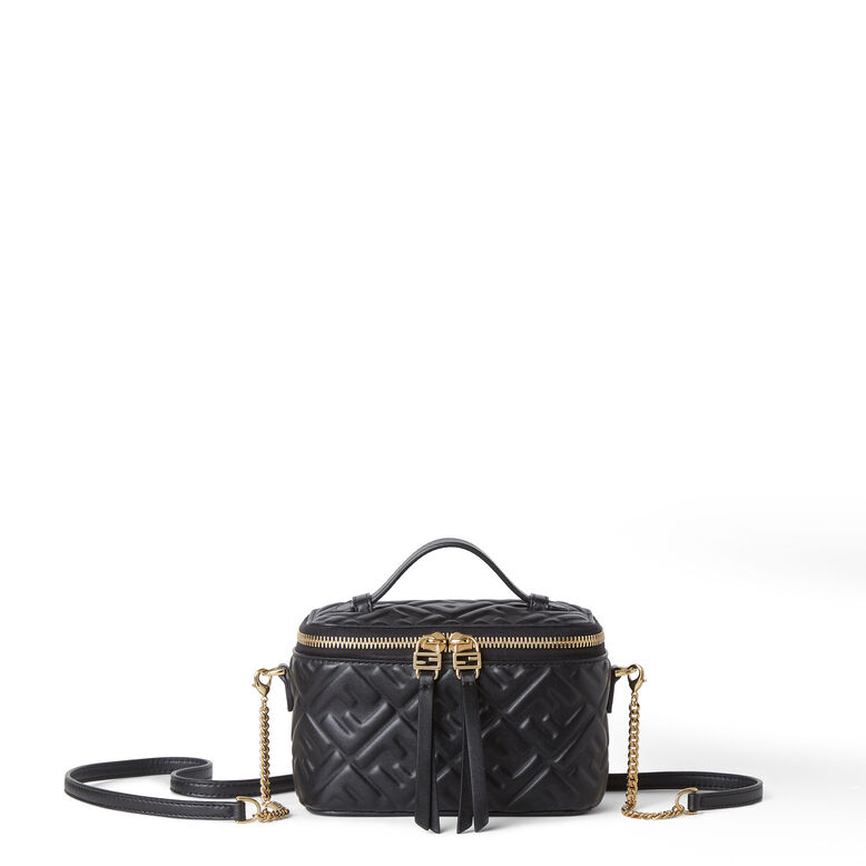 Fendi VANITY, , hi-res