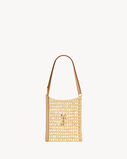 MINI OXALIS SHOULDER BAG, , hi-res
