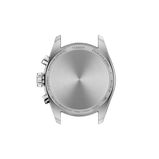 PR 100 36mm Ladies Watch Mother Of Pearl, , hi-res