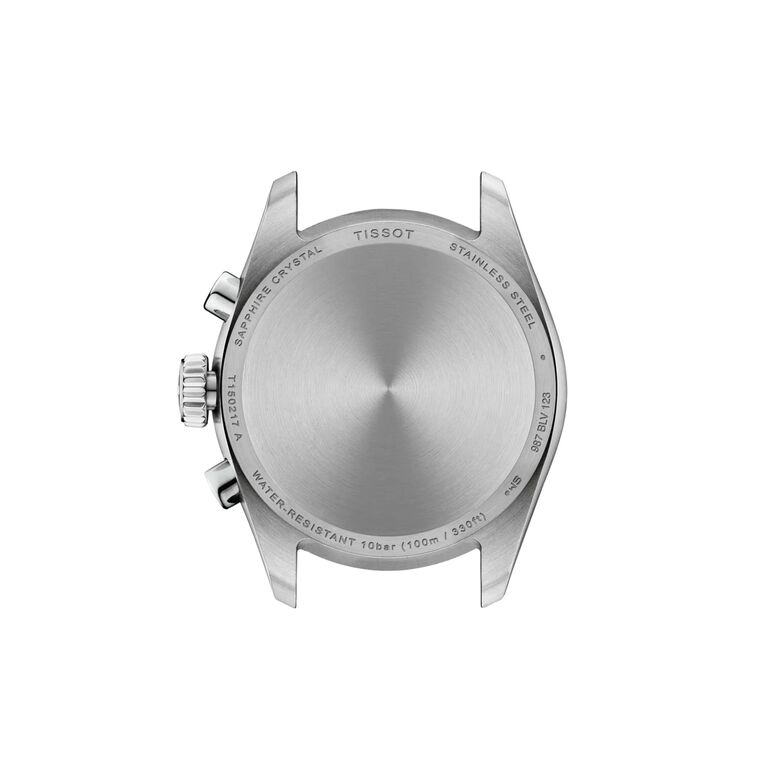 PR 100 36mm Ladies Watch Mother Of Pearl, , hi-res