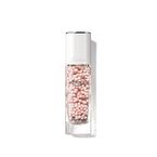 Météorites Bases Perfecting Pearl Anti Dullness - Universal Shade