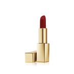 Pure Color Matte Lipstick - Dark Desire