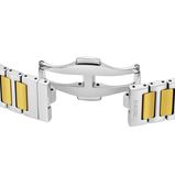 Diastar Original Automatic 30mm Unisex Watch, , hi-res