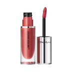 Locked Kiss Ink™ 24hr Lipcolour - Mull It Over & Over