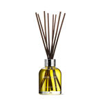 Black Pepper Reeds