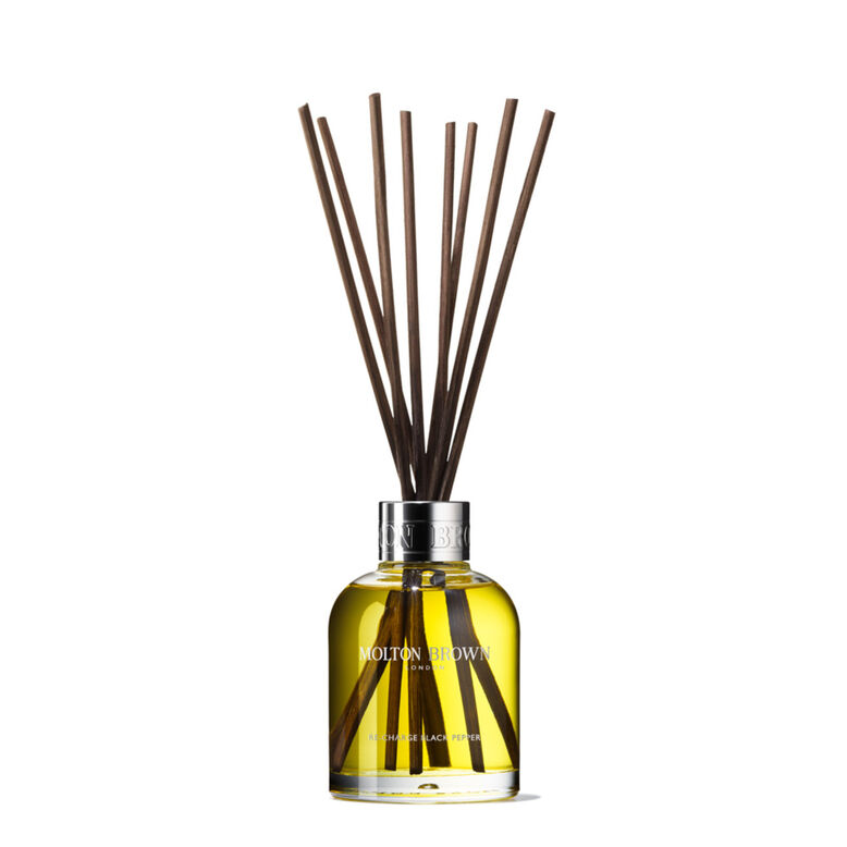 Black Pepper Reeds, , hi-res