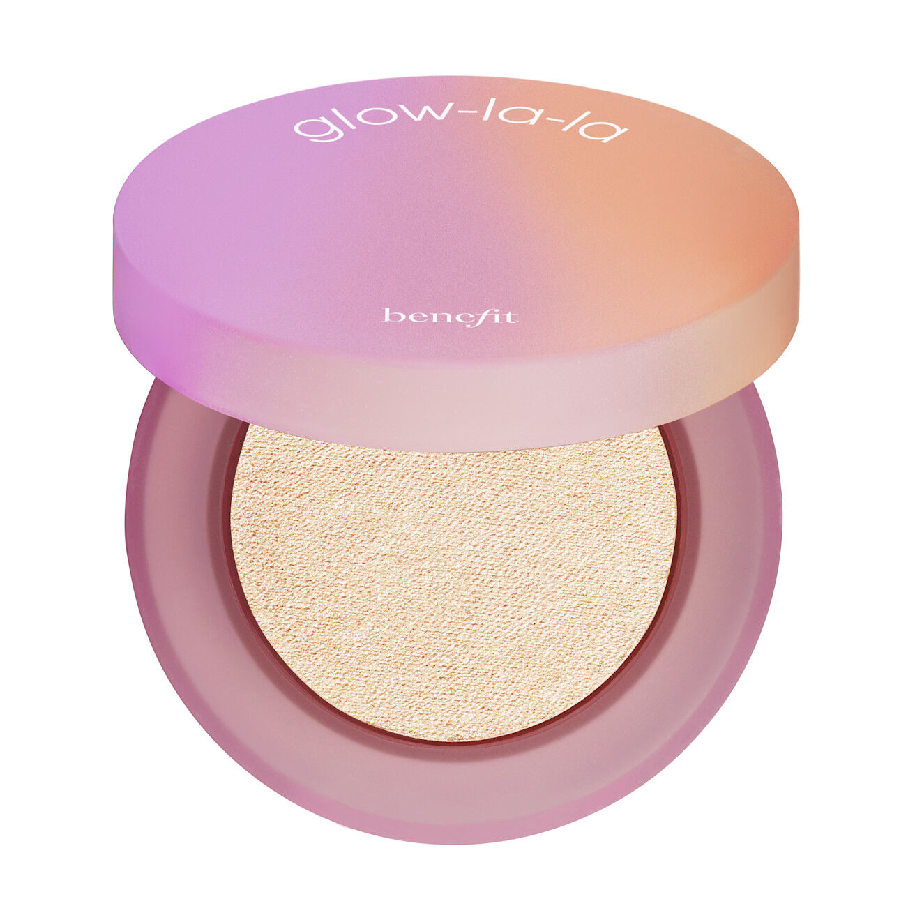 Benefit Glow La La - Raya Face | Heathrow Reserve & Collect