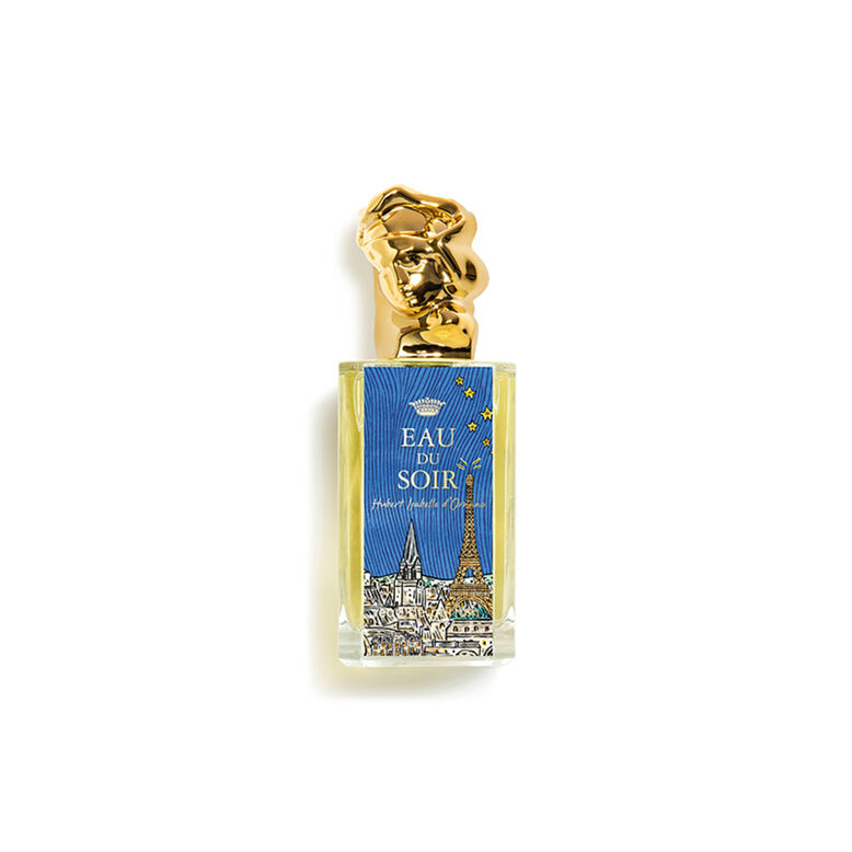 Sisley Eau Du Soir Limited Edition Eau de Parfum, , hi-res
