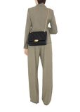 Medium Strand Bag​, , hi-res