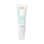 Purifying Scrub 