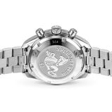 Speedmaster Co-Axial 38mm Watch, , hi-res