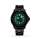 Superocean Automatic 44 Stainless Steel Watch, , hi-res