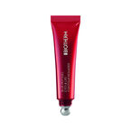 Blue Peptides Eyes & Lips Reshaper Balm