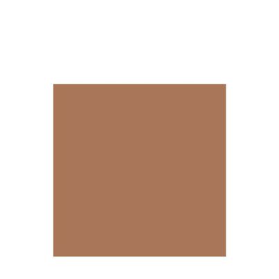 Tan Compact Foundation SPF6 - Bronze, , hi-res