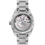 Seamaster Aqua Terra 150M Co-Axial Master Chronometer Small Seconds 41mm, , hi-res
