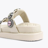 ORSON CRYSTAL SANDAL, , hi-res