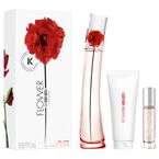 Flower By Kenzo L