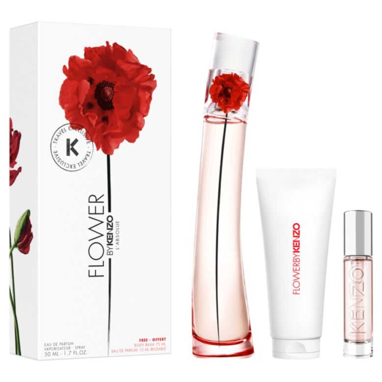 Flower By Kenzo L&#39;Absolue, , hi-res
