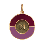 Makeup Eyeshadow Metallic - Olive - 016