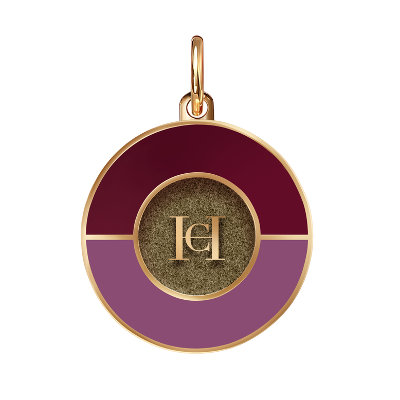 Makeup Eyeshadow Metallic - Olive - 016, , hi-res