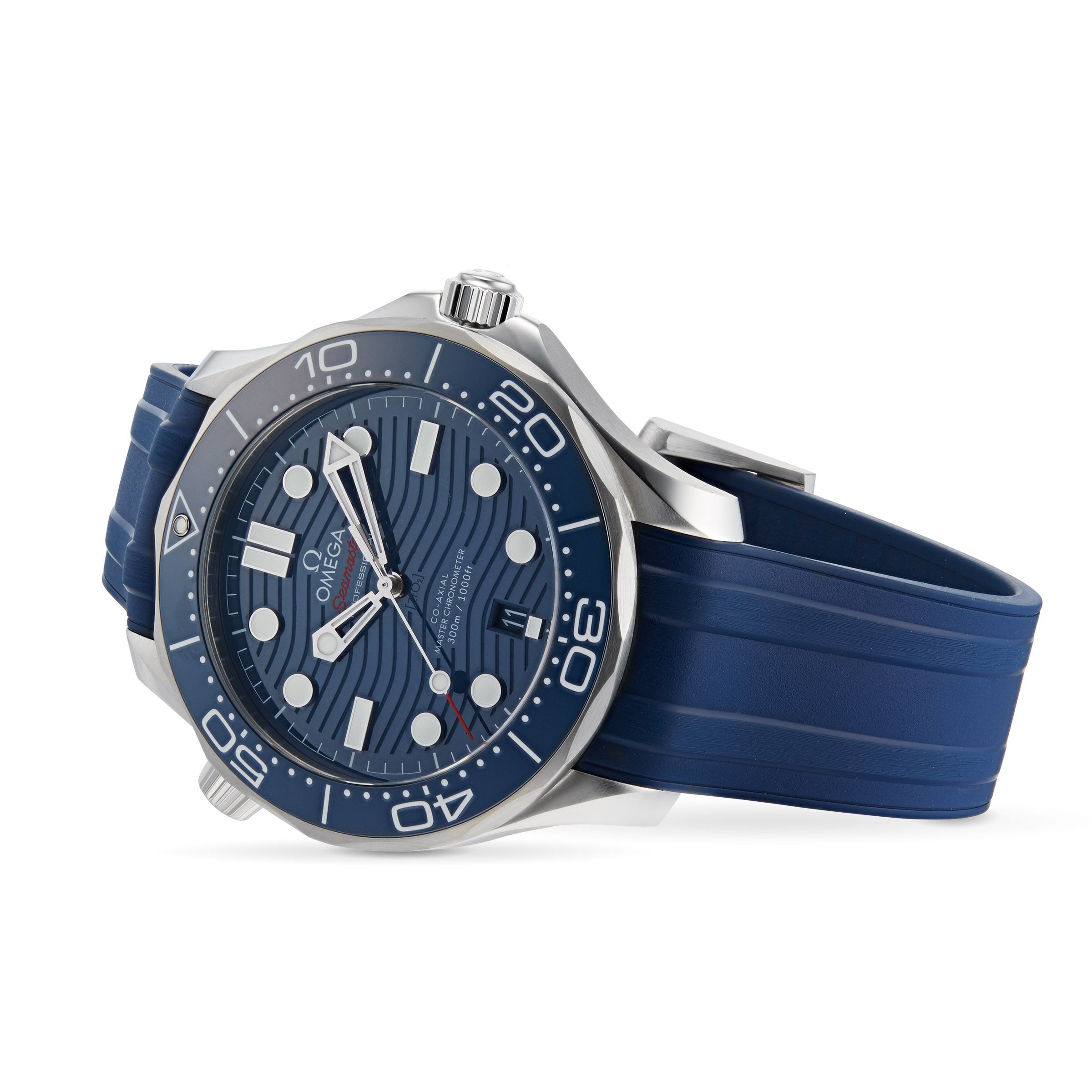 Diver 300 sale